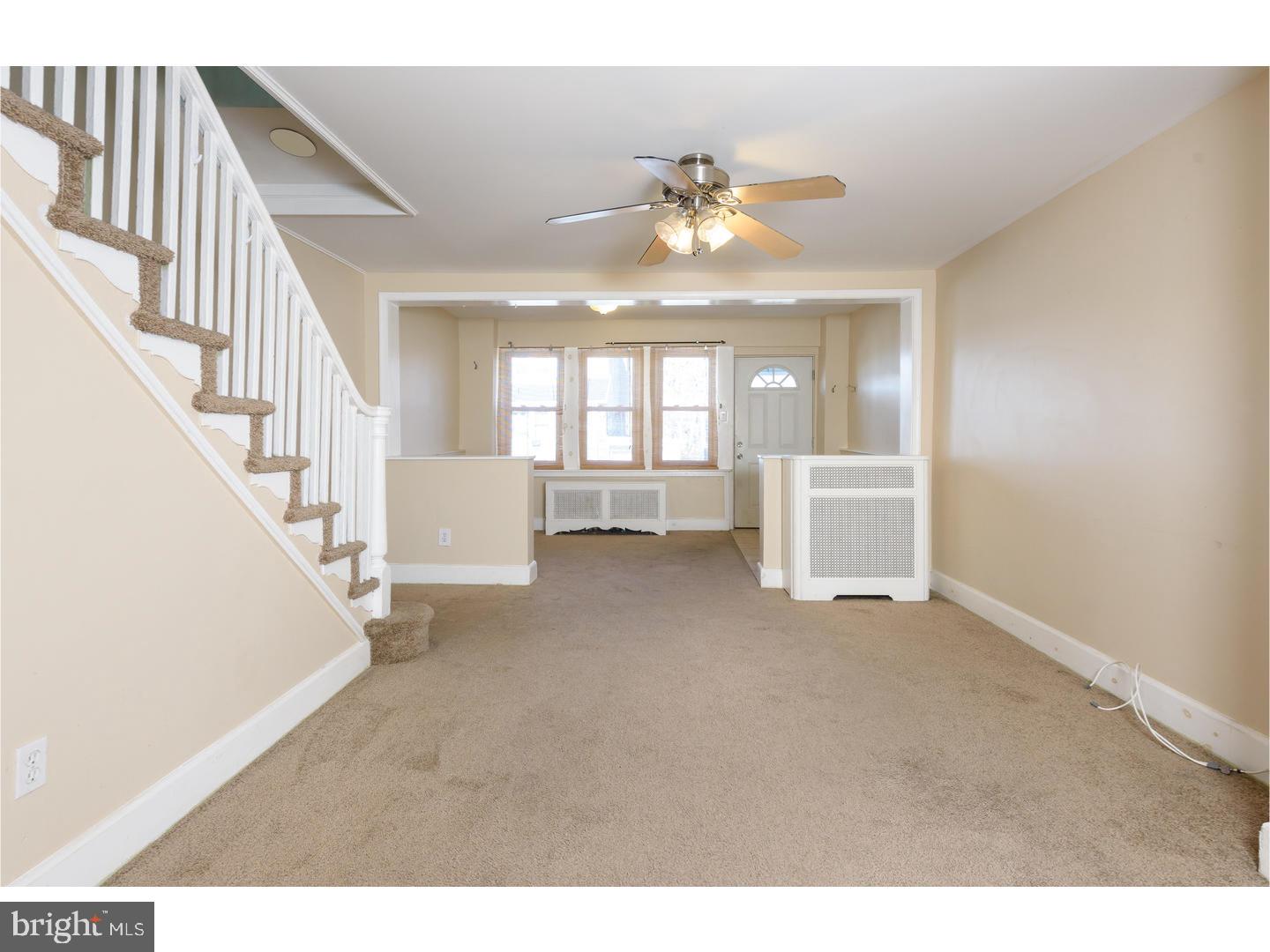 71 Sunshine Road Upper Darby, PA 19082 - Photo 9 of 25