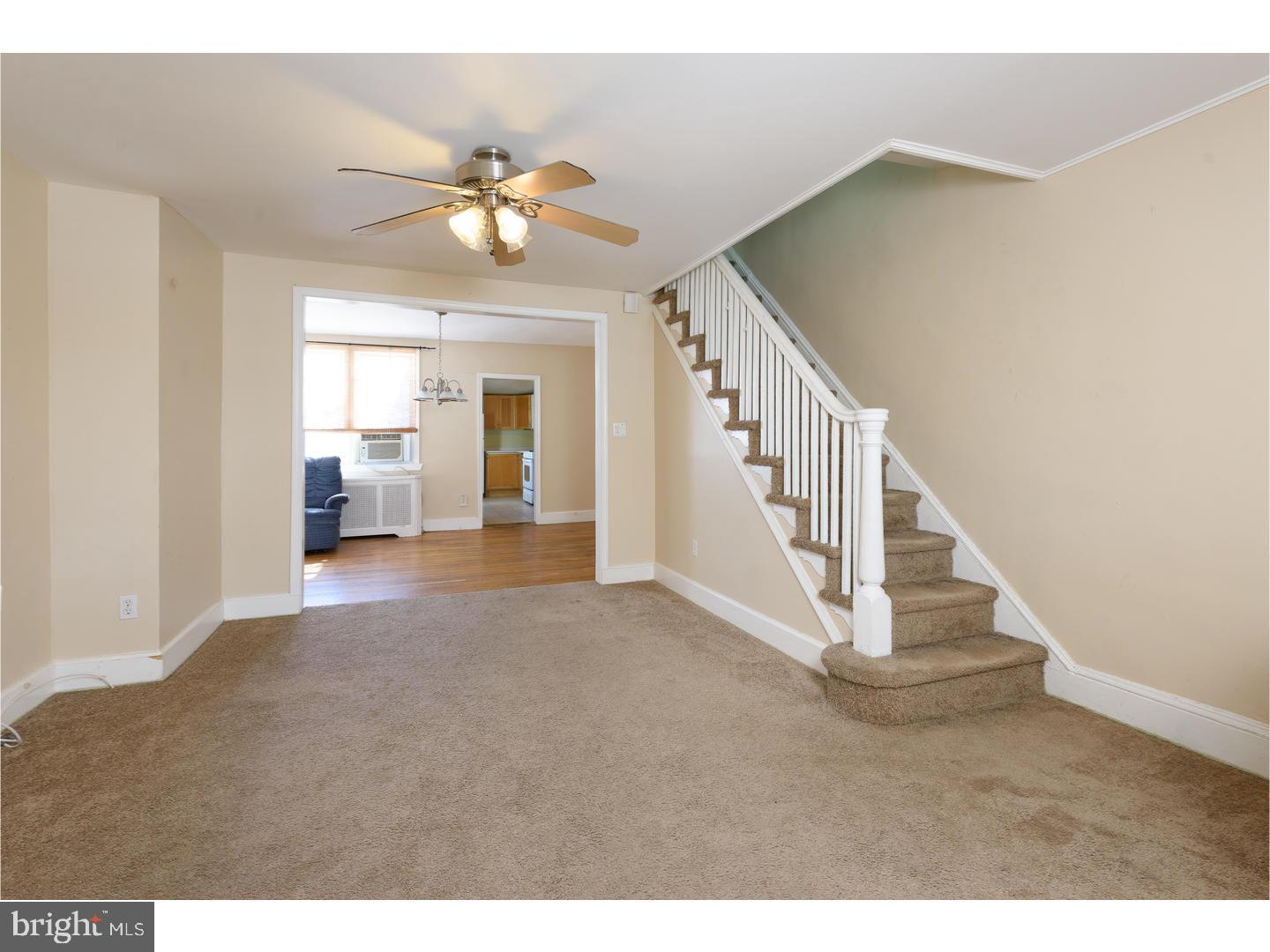 71 Sunshine Road Upper Darby, PA 19082 - Photo 10 of 25