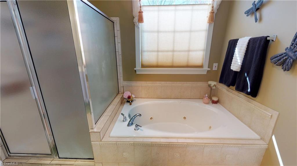 7857 Alcorn Road Oak Ridge, NC 27310 - Photo 19 of 28