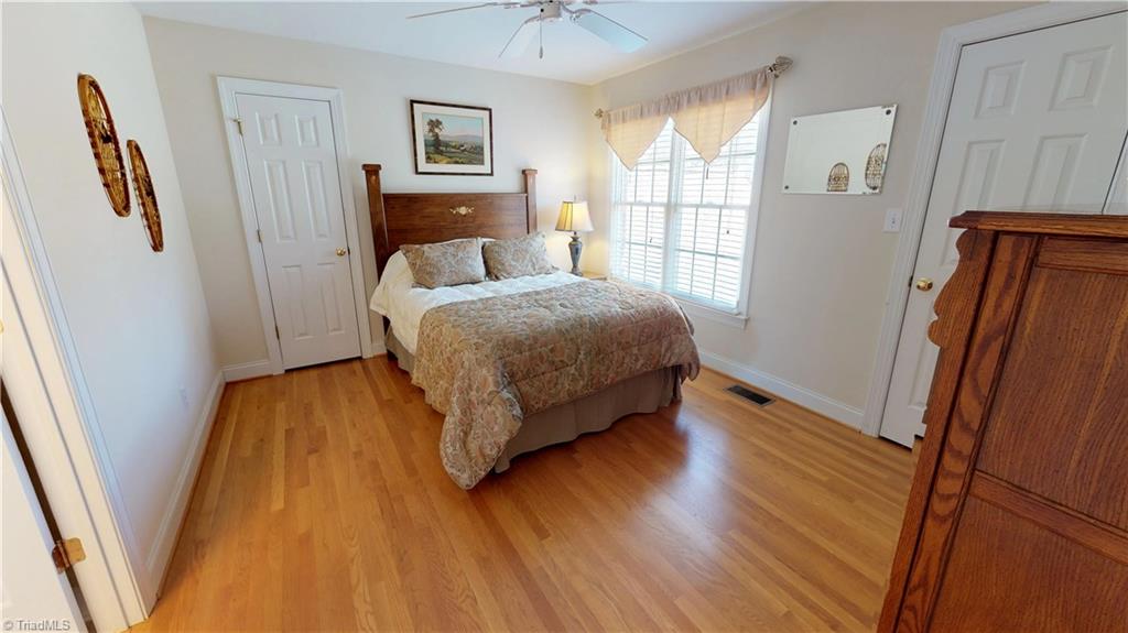 7857 Alcorn Road Oak Ridge, NC 27310 - Photo 23 of 28