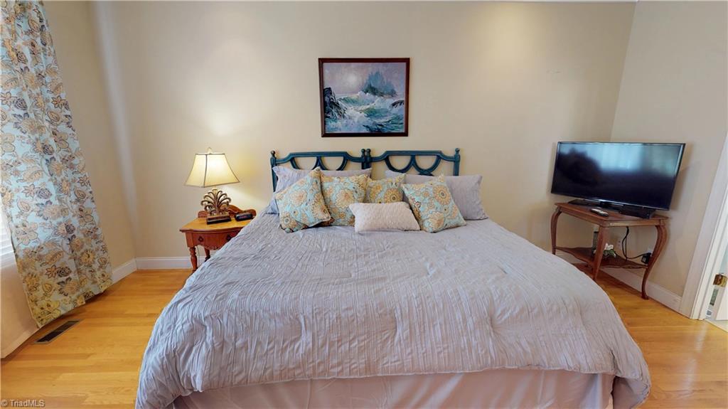 7857 Alcorn Road Oak Ridge, NC 27310 - Photo 24 of 28