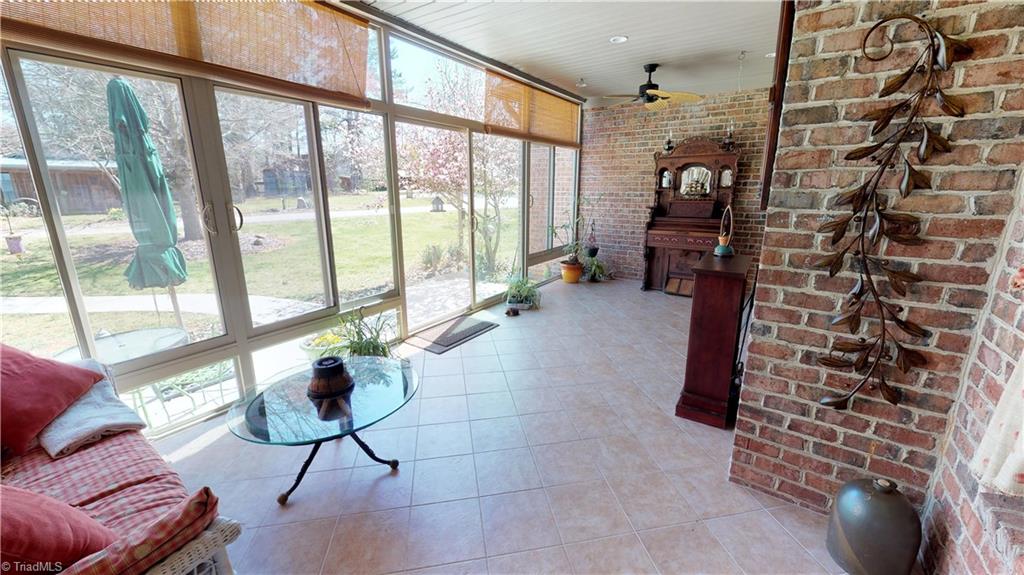 7857 Alcorn Road Oak Ridge, NC 27310 - Photo 26 of 28