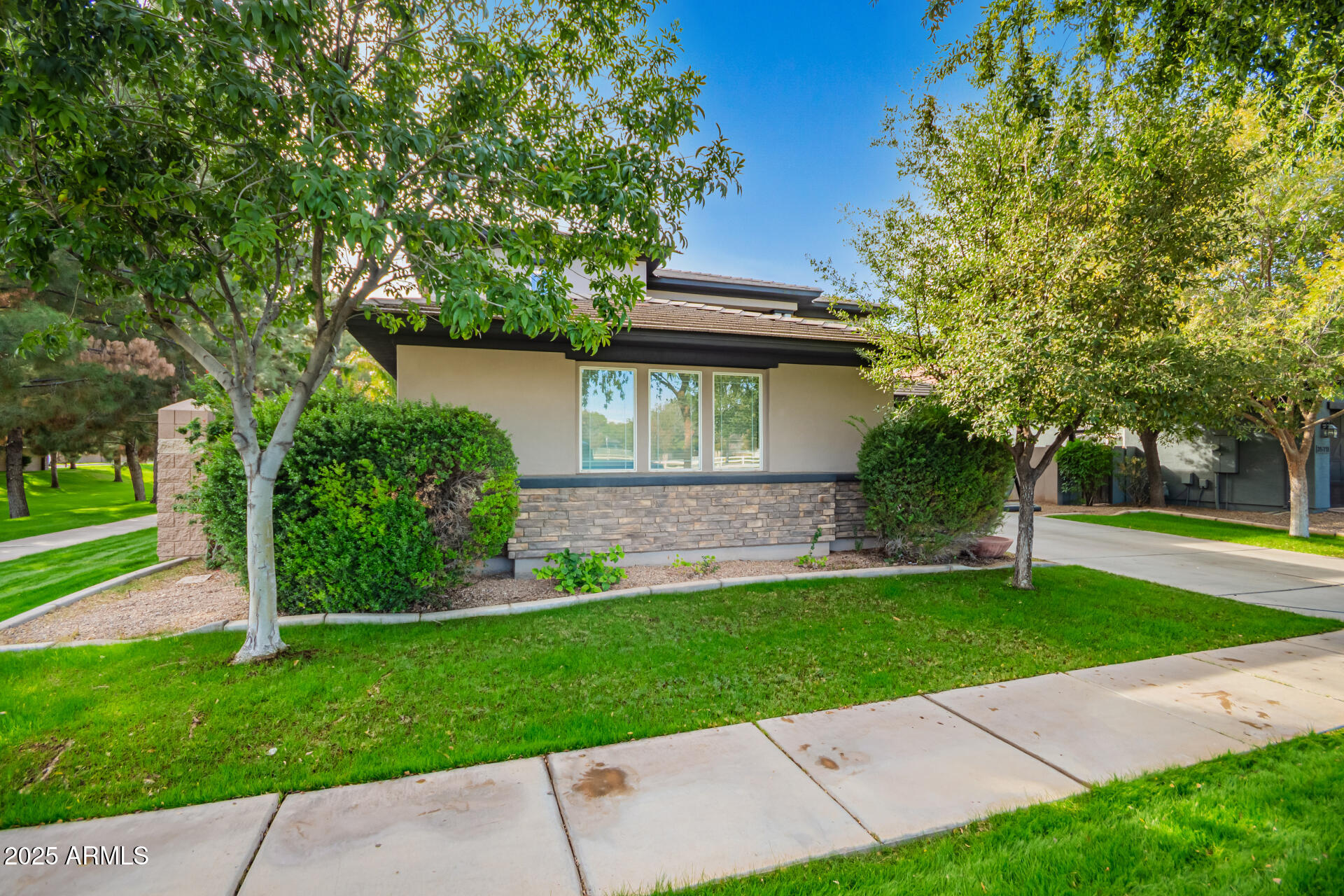 3581 East Weather Vane Road Gilbert, AZ 85296 - Photo 2 of 46 2 - Weather Vane