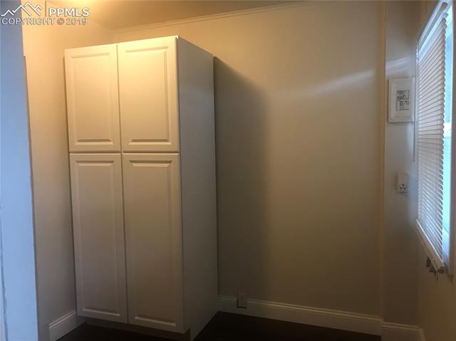 523 East Cheyenne Road Colorado Springs, CO 80905 - Photo 8 of 10 Gallery Image 8