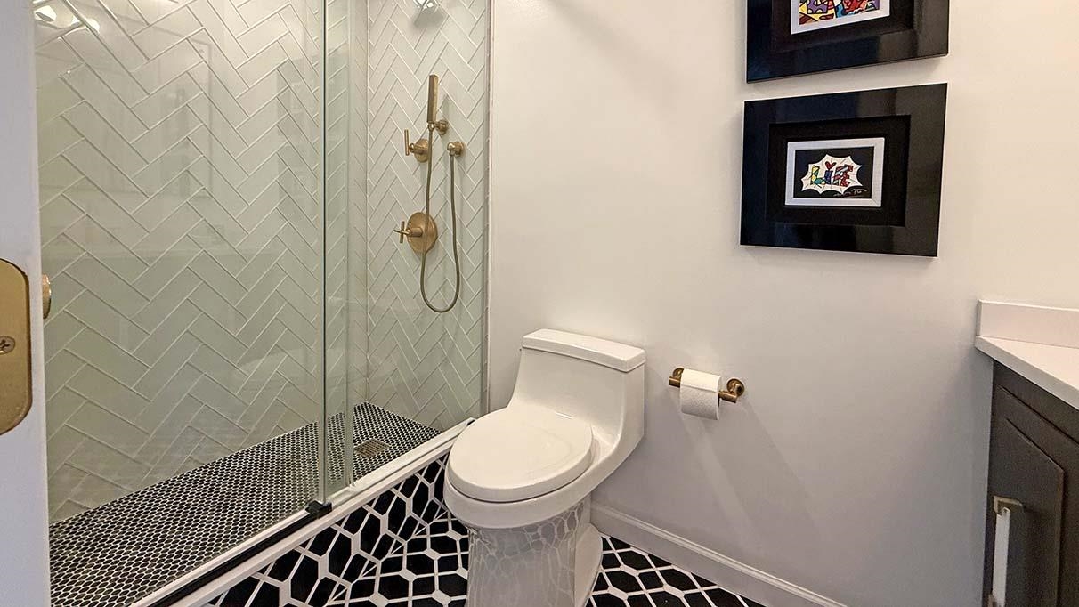 380 Mountain Road, Unit 1714 Union City, NJ 07087 - Photo 18 of 33