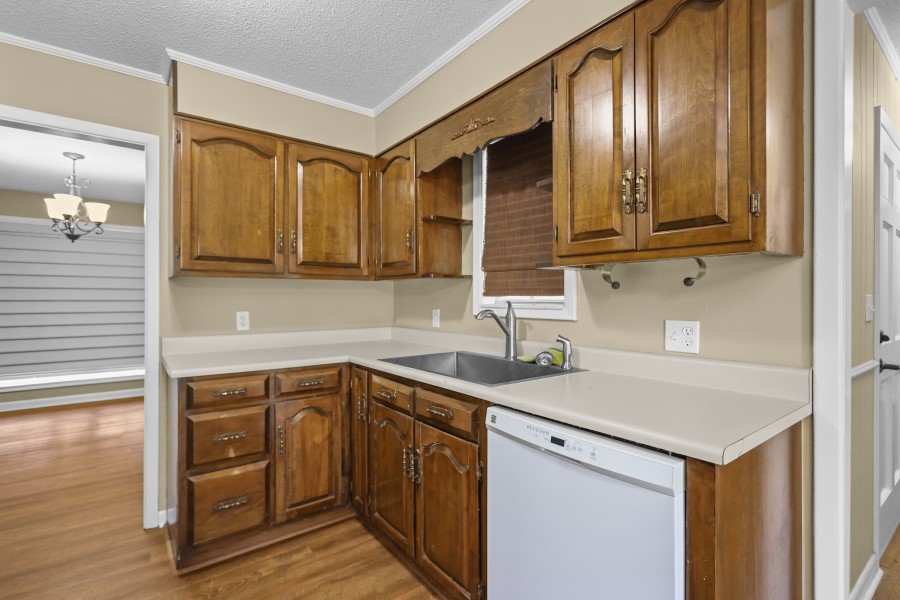 1602 Smith Road Waycross, GA 31503 - Photo 12 of 58