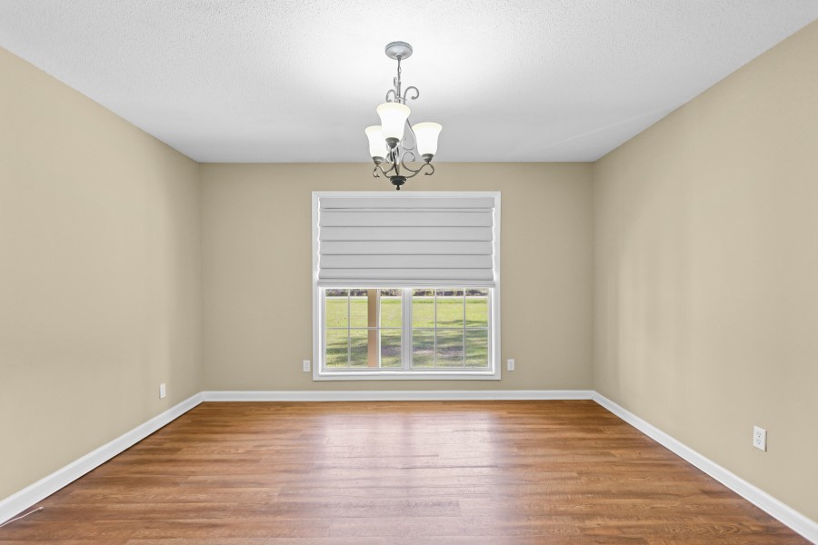 1602 Smith Road Waycross, GA 31503 - Photo 15 of 58