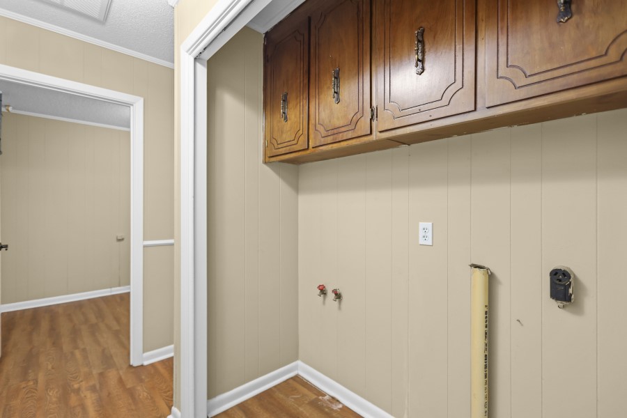 1602 Smith Road Waycross, GA 31503 - Photo 17 of 58