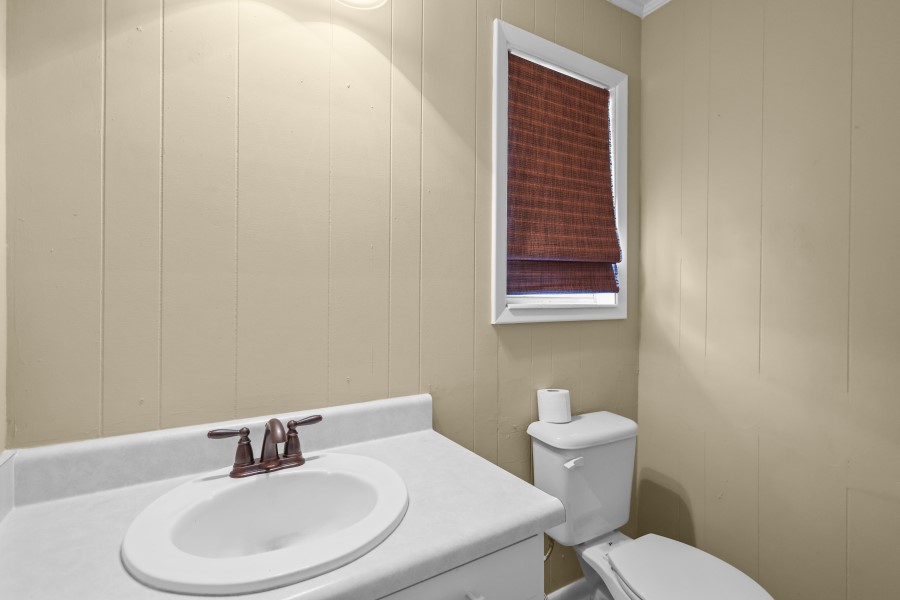 1602 Smith Road Waycross, GA 31503 - Photo 20 of 58