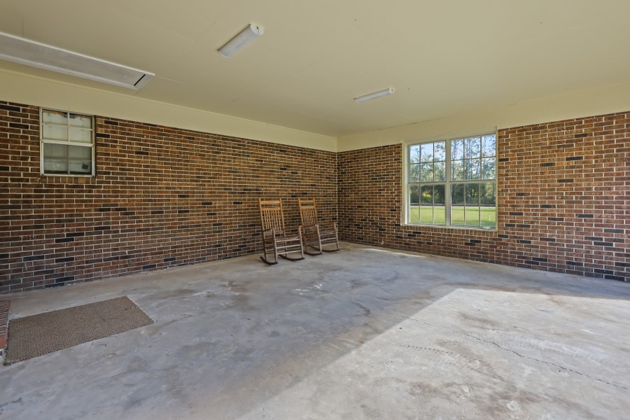 1602 Smith Road Waycross, GA 31503 - Photo 21 of 58