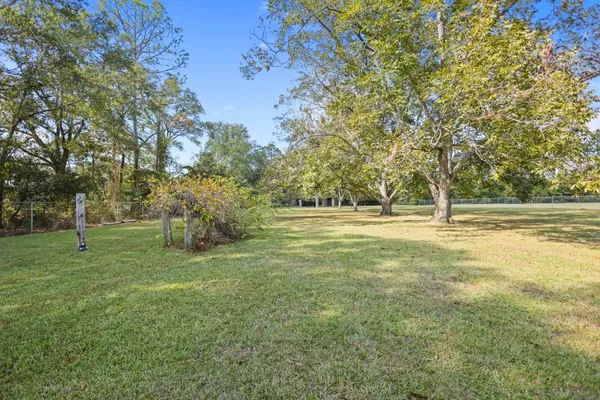 $305,000 | 1602 Smith Road, Waycross, GA 31503