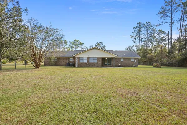 $305,000 | 1602 Smith Road, Waycross, GA 31503