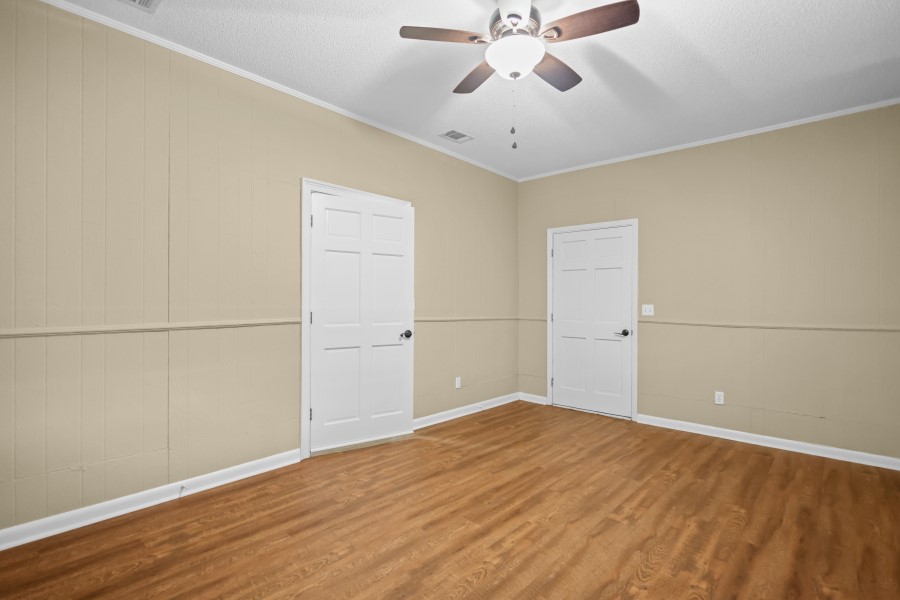 1602 Smith Road Waycross, GA 31503 - Photo 26 of 58