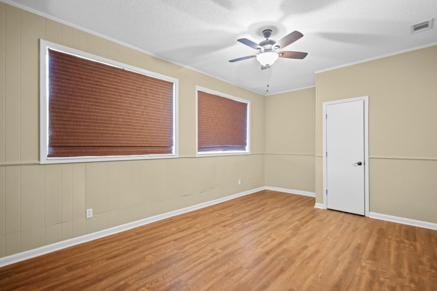 1602 Smith Road Waycross, GA 31503 - Photo 27 of 58