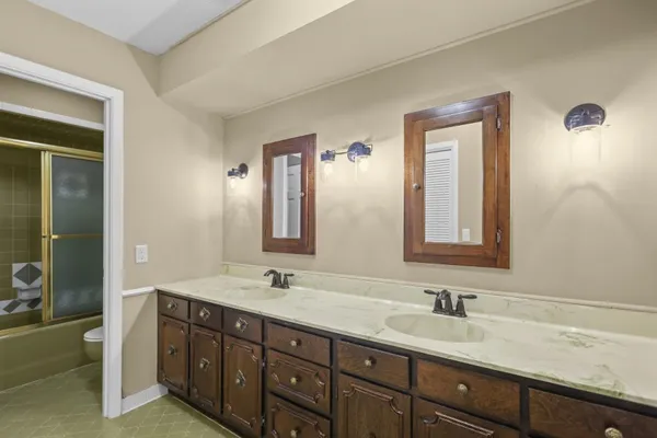 $305,000 | 1602 Smith Road, Waycross, GA 31503