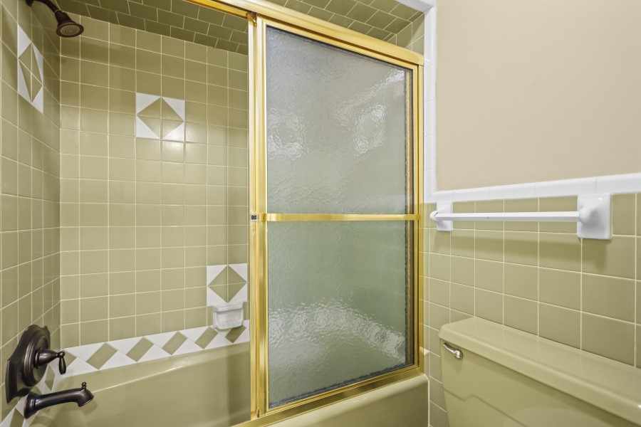 1602 Smith Road Waycross, GA 31503 - Photo 29 of 58