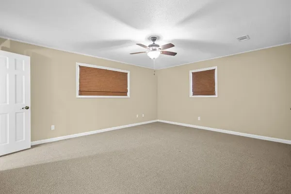 $305,000 | 1602 Smith Road, Waycross, GA 31503