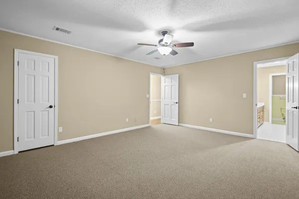 $305,000 | 1602 Smith Road, Waycross, GA 31503