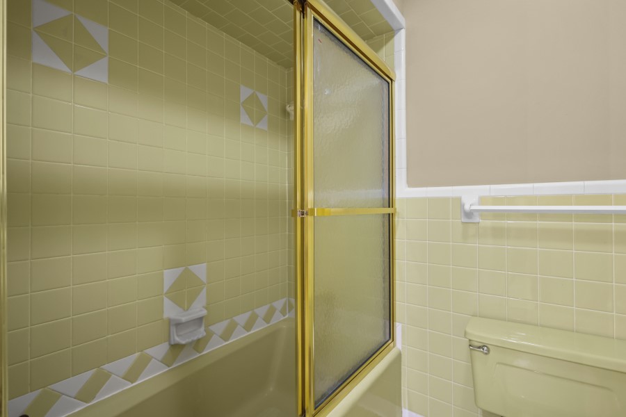 1602 Smith Road Waycross, GA 31503 - Photo 33 of 58