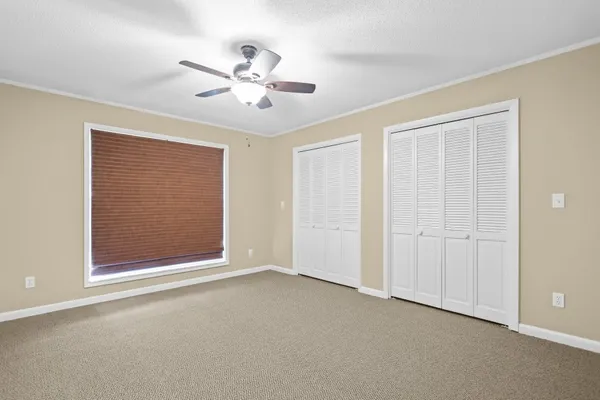 $305,000 | 1602 Smith Road, Waycross, GA 31503