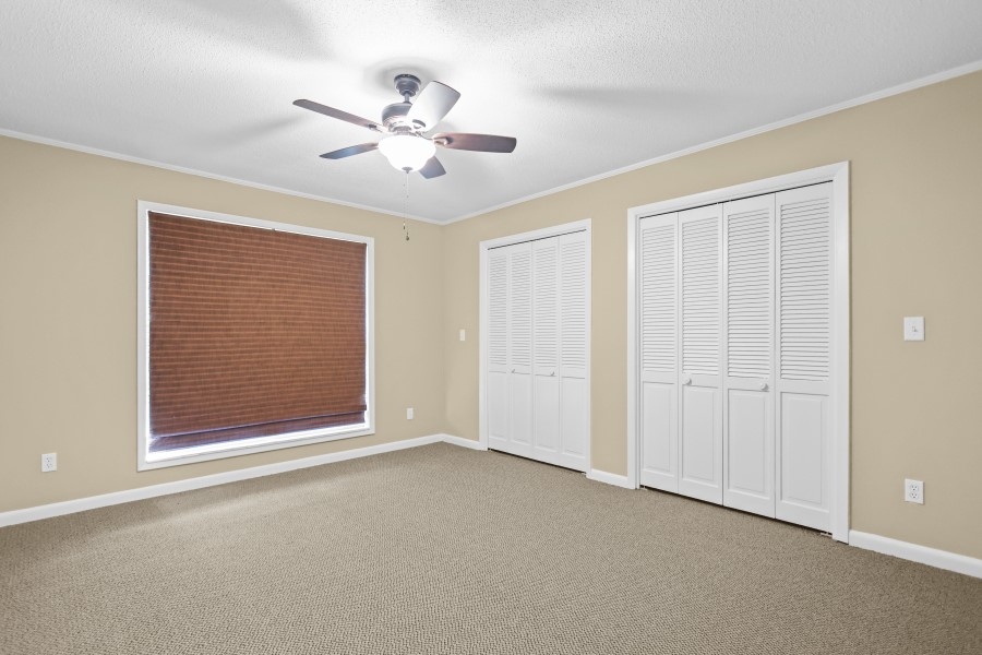 1602 Smith Road Waycross, GA 31503 - Photo 34 of 58