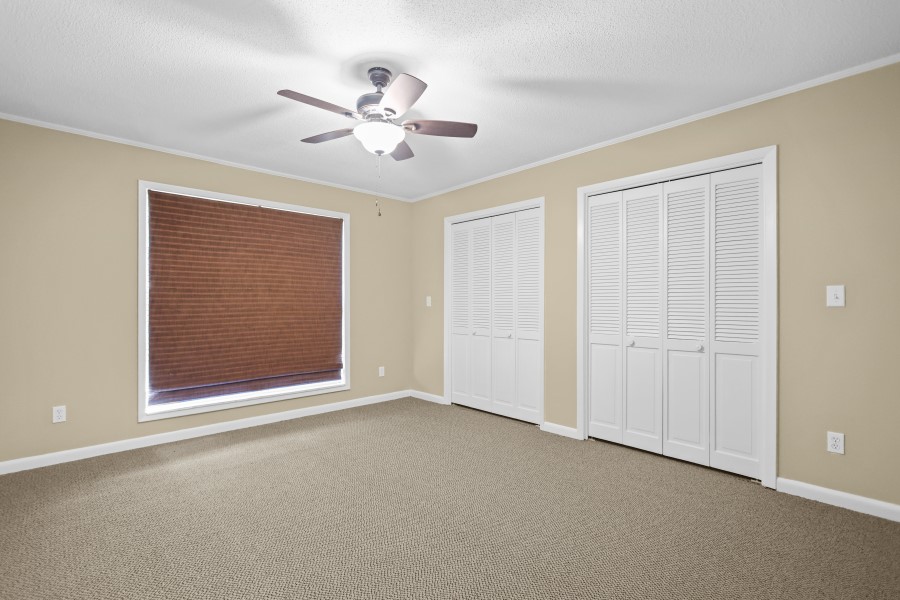 1602 Smith Road Waycross, GA 31503 - Photo 35 of 58