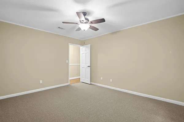 $305,000 | 1602 Smith Road, Waycross, GA 31503