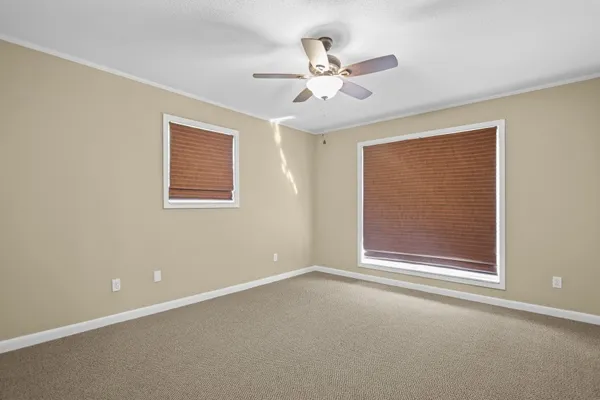 $305,000 | 1602 Smith Road, Waycross, GA 31503