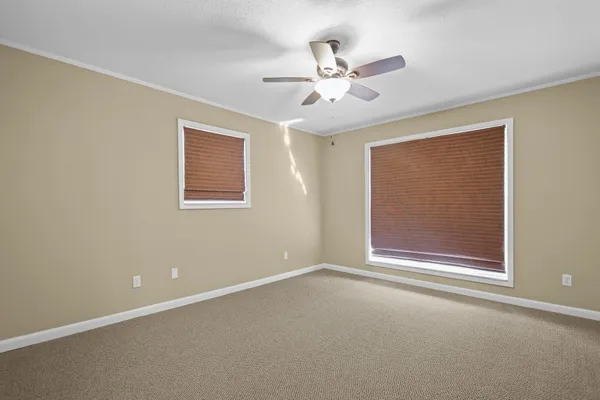 $305,000 | 1602 Smith Road, Waycross, GA 31503