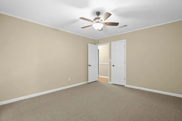 $305,000 | 1602 Smith Road, Waycross, GA 31503