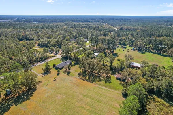 $305,000 | 1602 Smith Road, Waycross, GA 31503