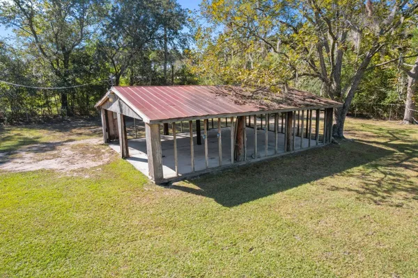$305,000 | 1602 Smith Road, Waycross, GA 31503