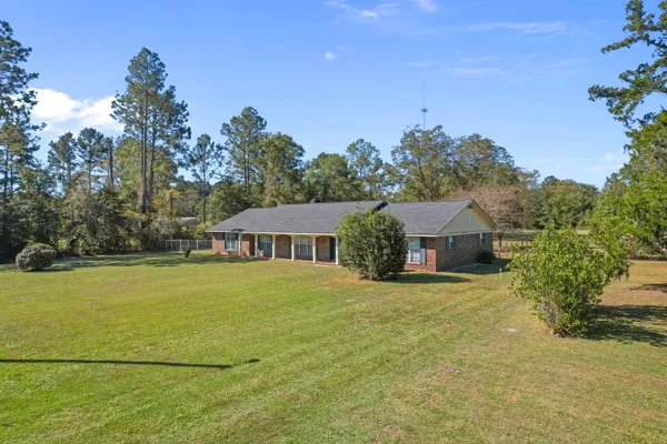 $305,000 | 1602 Smith Road, Waycross, GA 31503