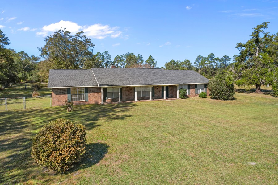 1602 Smith Road Waycross, GA 31503 - Photo 56 of 58