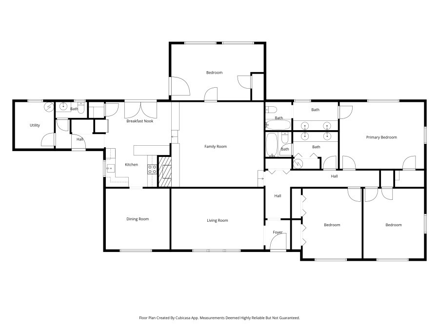 1602 Smith Road Waycross, GA 31503 - Photo 58 of 58