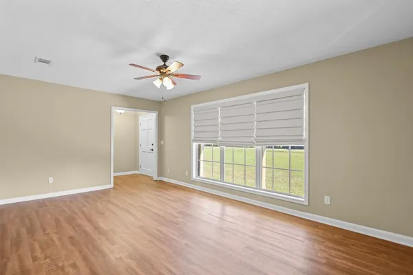 $305,000 | 1602 Smith Road, Waycross, GA 31503