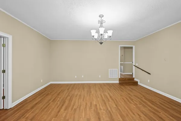 $305,000 | 1602 Smith Road, Waycross, GA 31503