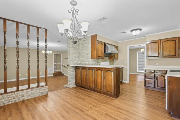 $305,000 | 1602 Smith Road, Waycross, GA 31503