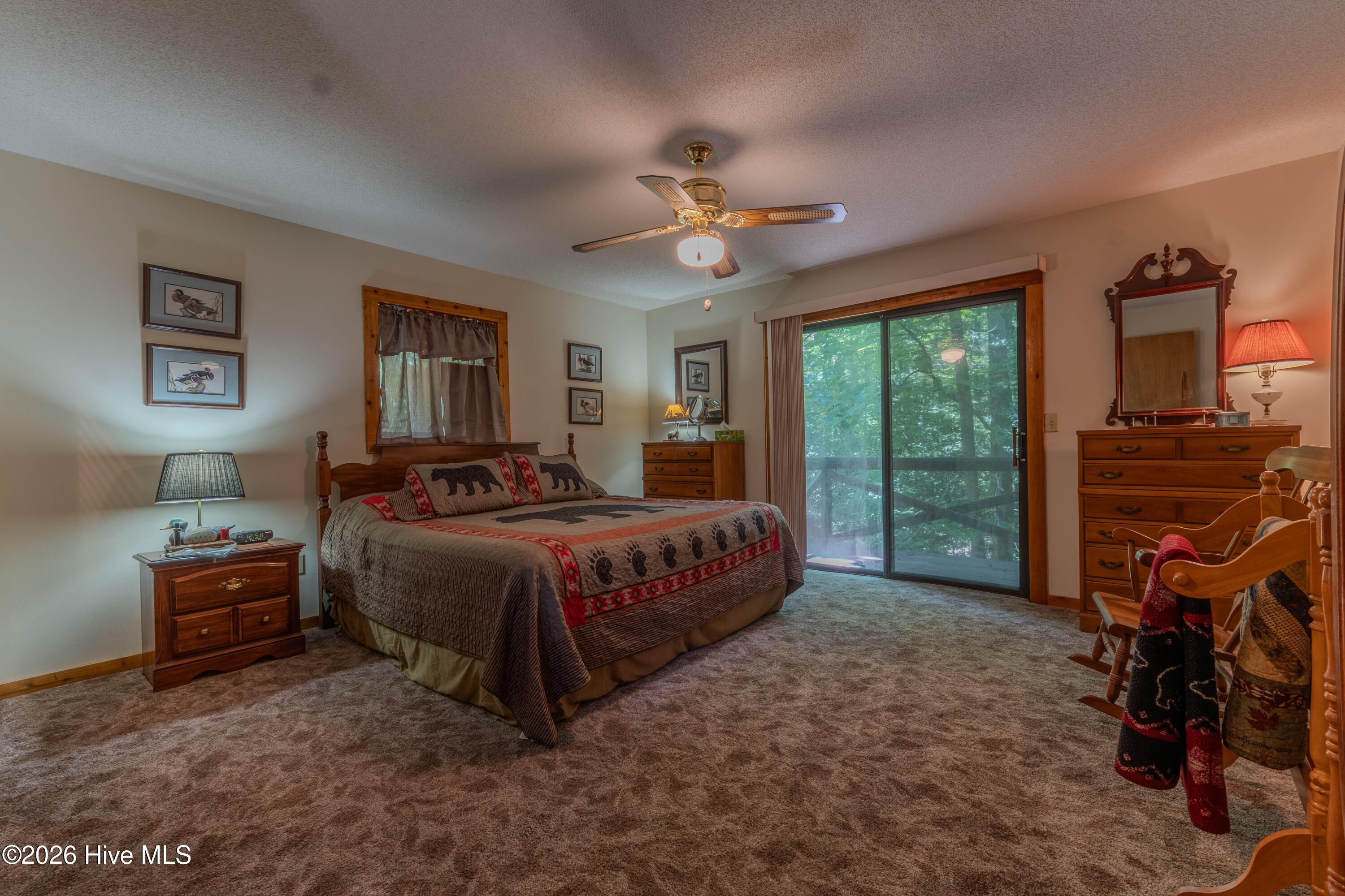 110 Abbygale Road Murphy, NC 28906 - Photo 18 of 29