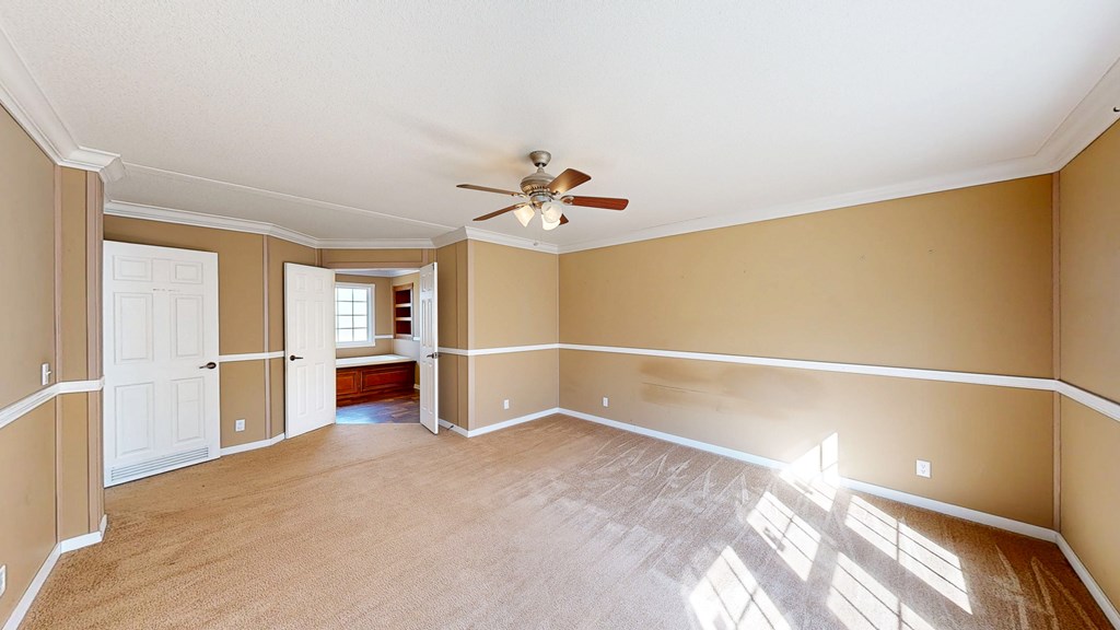 2018 Johnny Murphy Road Dothan, AL 36301 - Photo 19 of 49
