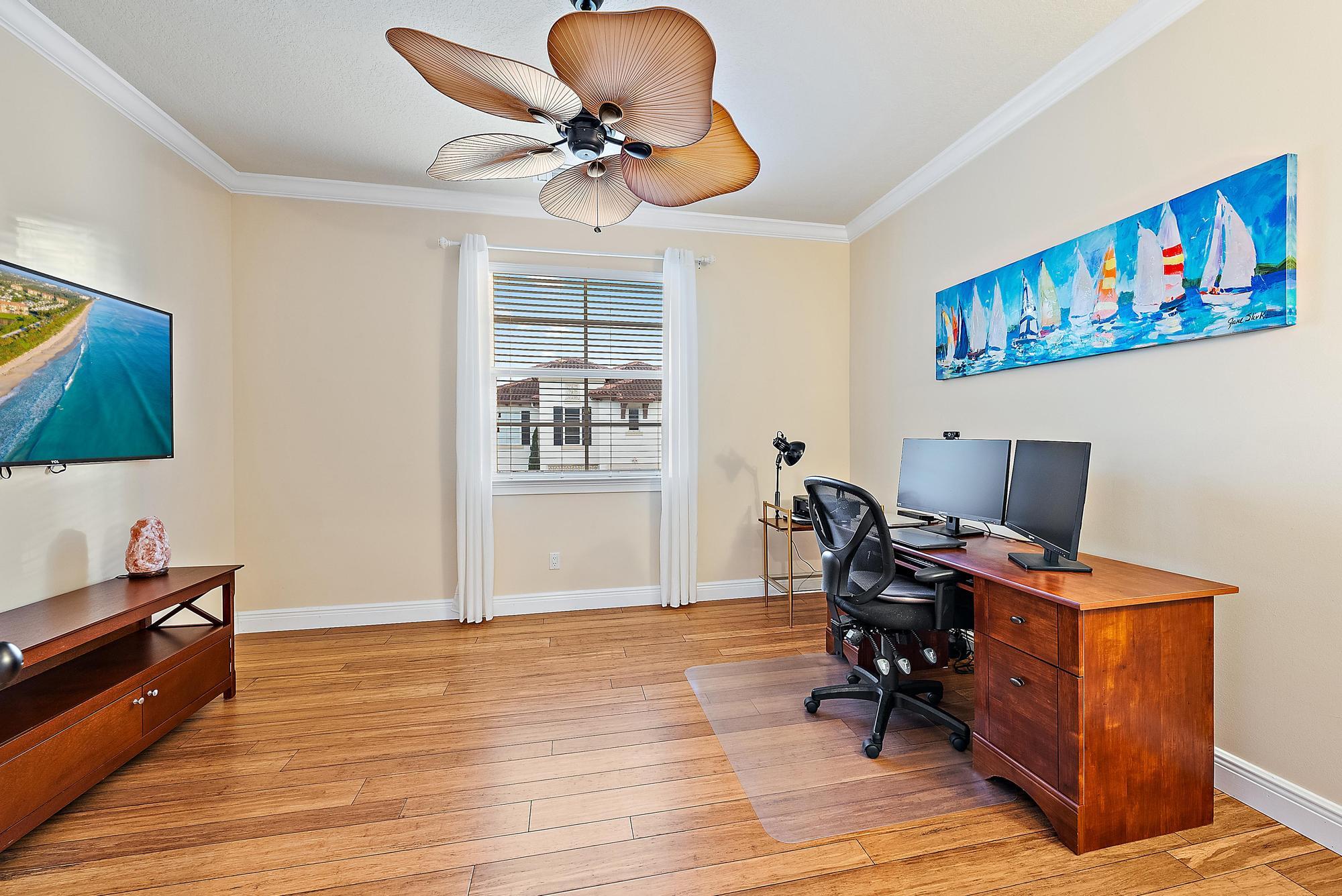 107 Via Poinciana Lane Boca Raton, FL 33487 - Photo 22 of 40 107 Via Poinciana Ln-25