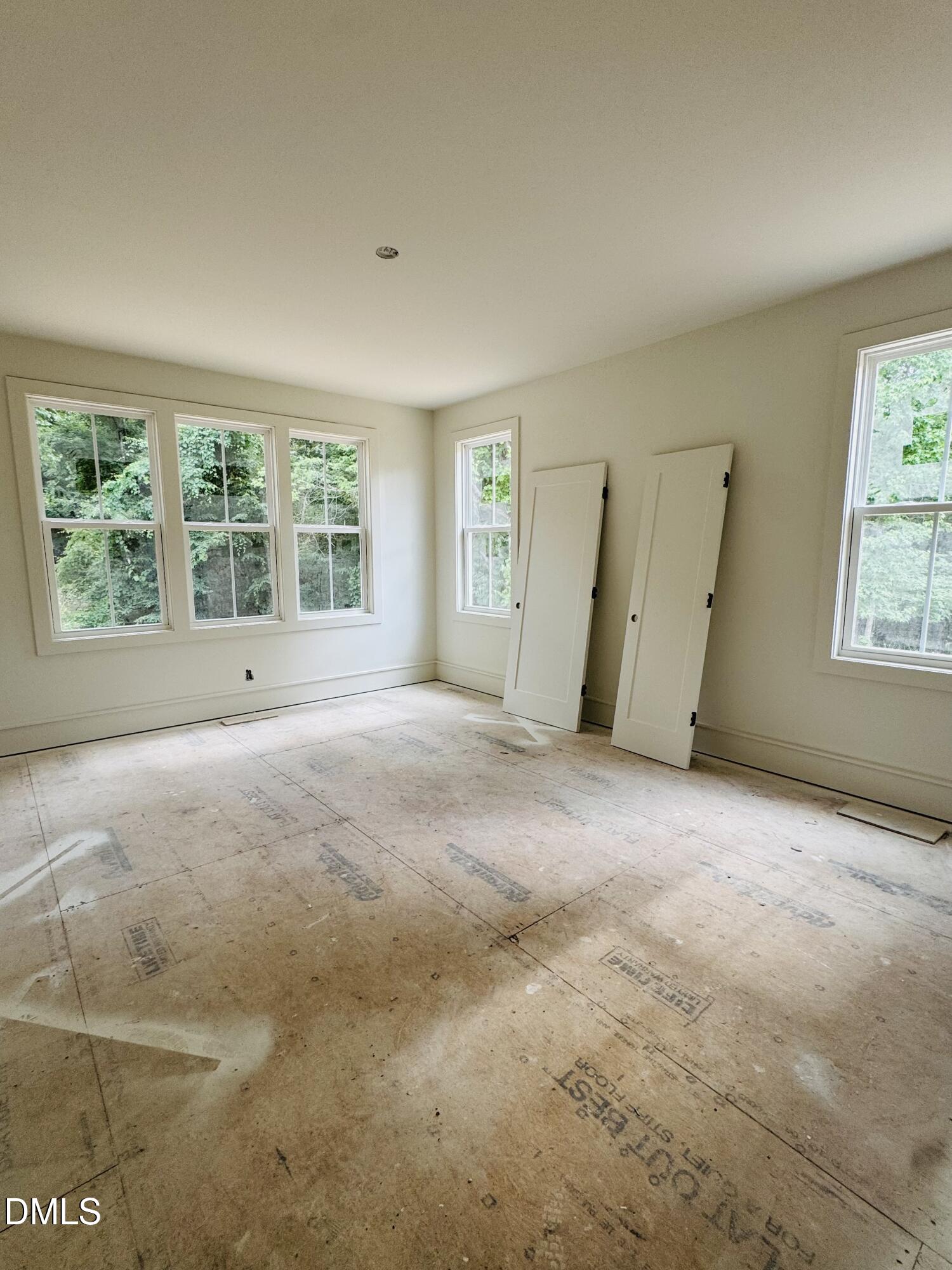 729 Bennett Ridge Court Wake Forest, NC 27587 - Photo 13 of 28