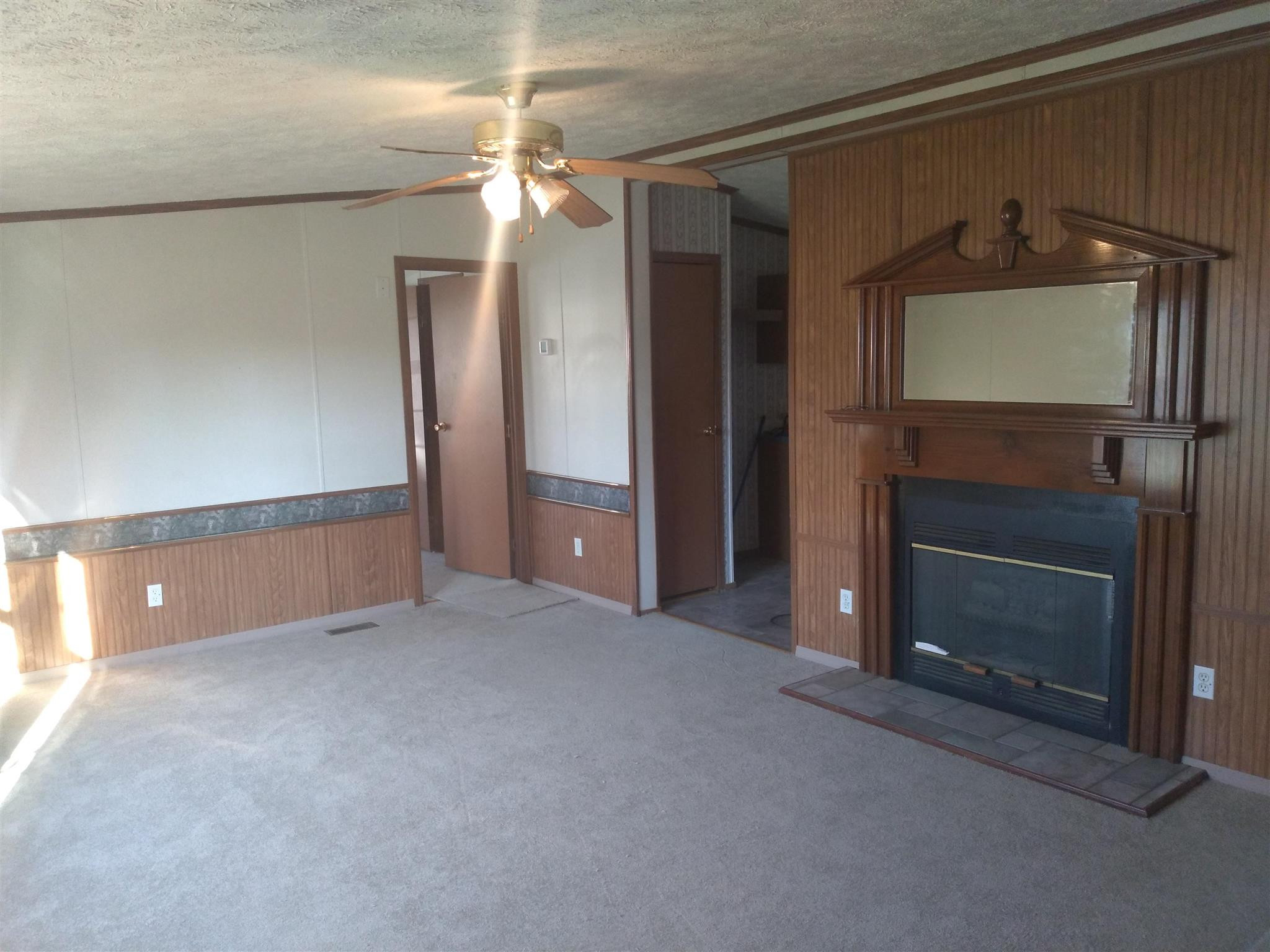68 East Side Park Road Butler, KY 41006 - Photo 4 of 18 Gallery Image 4