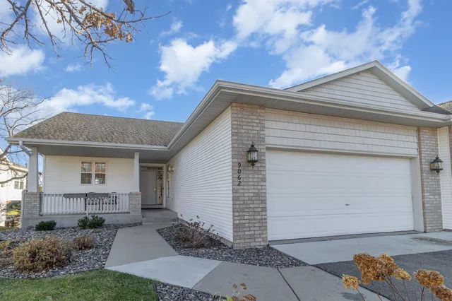 $429,900 | 9062 Archer Lane North, Maple Grove, MN 55311