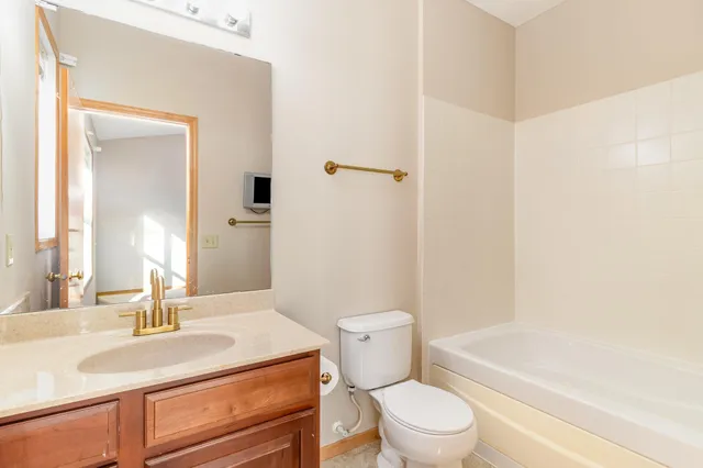 $429,900 | 9062 Archer Lane North, Maple Grove, MN 55311