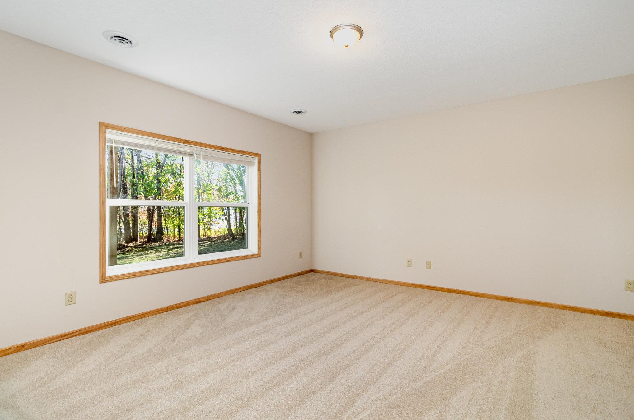 9062 Archer Lane North Maple Grove, MN 55311 - Photo 12 of 26