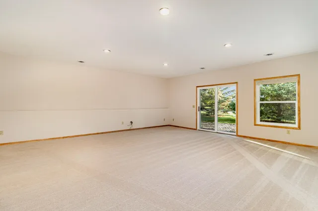 $429,900 | 9062 Archer Lane North, Maple Grove, MN 55311