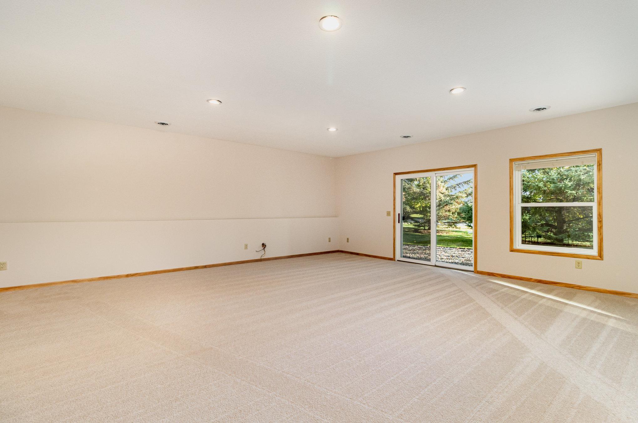 9062 Archer Lane North Maple Grove, MN 55311 - Photo 13 of 26