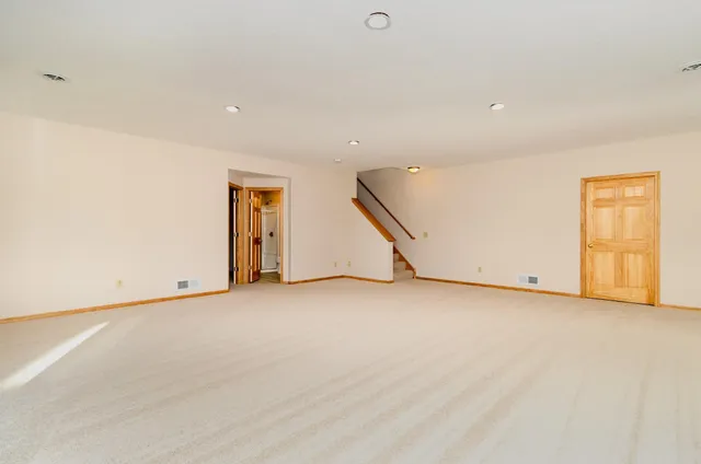 $429,900 | 9062 Archer Lane North, Maple Grove, MN 55311