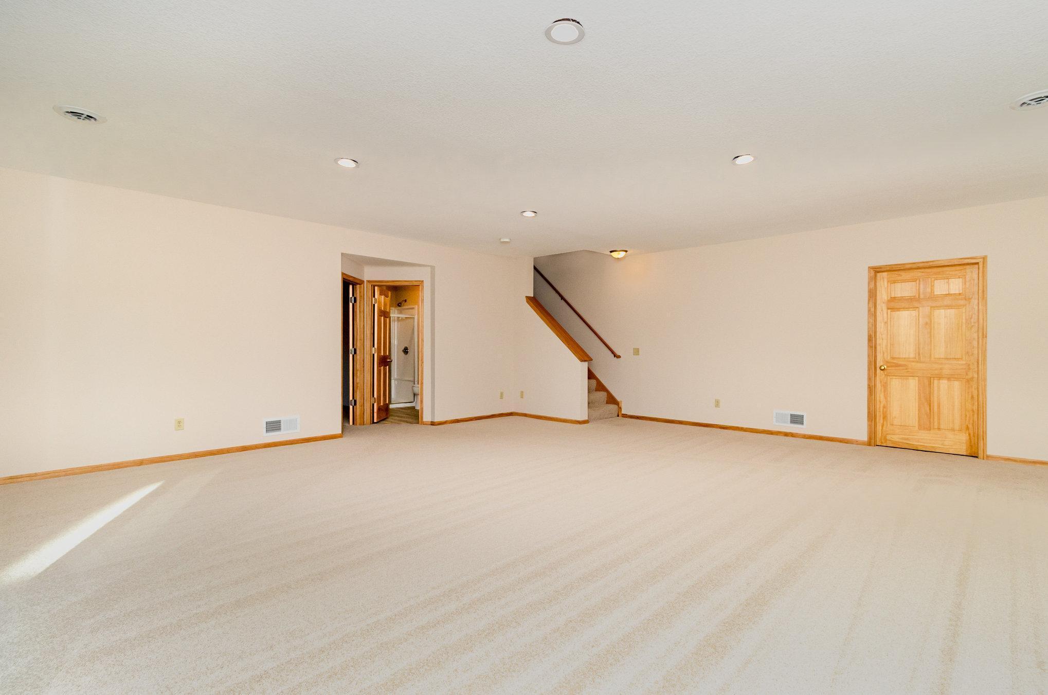 9062 Archer Lane North Maple Grove, MN 55311 - Photo 14 of 26